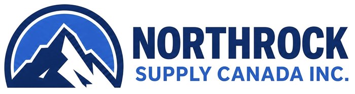 Northrock Supply Canada Inc.
